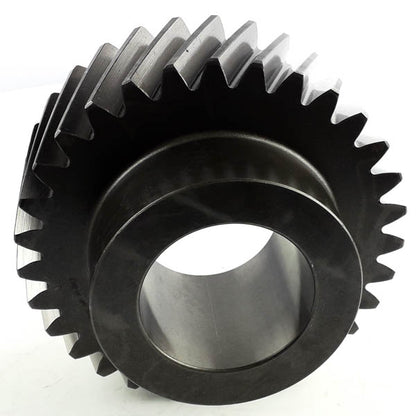 Getriebezahnrad MAN Renault Iveco ZF | 1304303294 1304 303 294