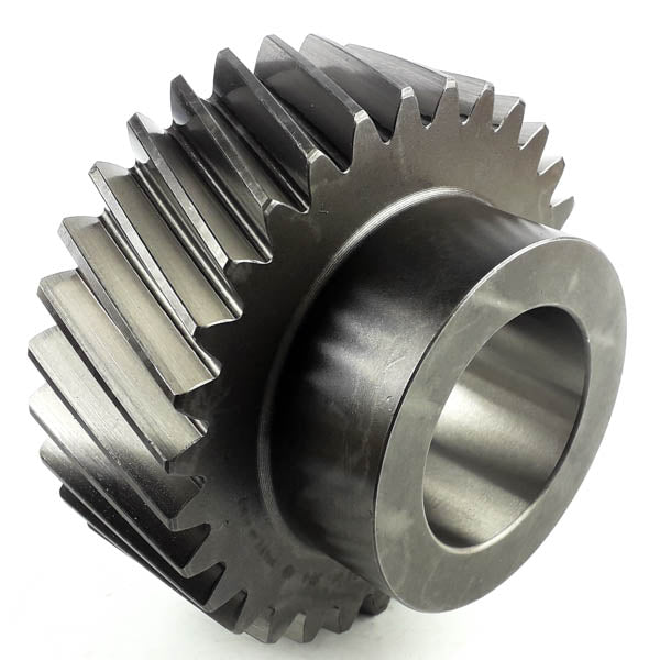 Getriebezahnrad MAN Renault Iveco ZF | 1304303294 1304 303 294