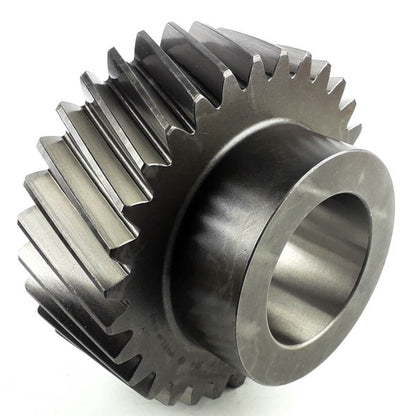 Getriebezahnrad MAN Renault Iveco ZF | 1304303294 1304 303 294