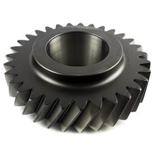 Getriebezahnrad MAN ZF | 1310303062 1310 303 062