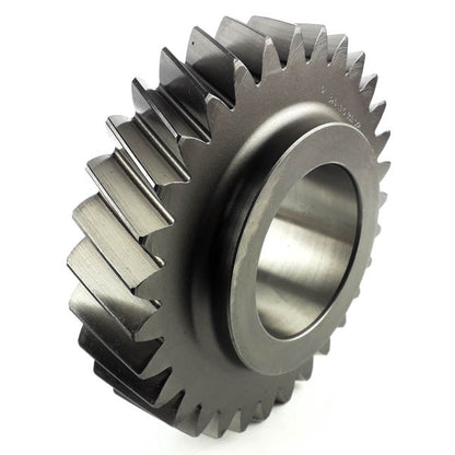 Getriebezahnrad MAN ZF | 1310303062 1310 303 062