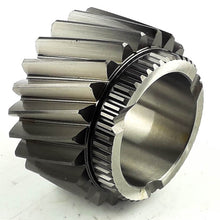 Getriebezahnrad MAN DAF Mercedes Renault Iveco ZF | 1290304547 81323020130 0002627610