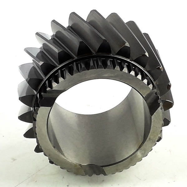 Getriebezahnrad MAN DAF Mercedes Renault Iveco ZF | 1290304547 81323020130 0002627610