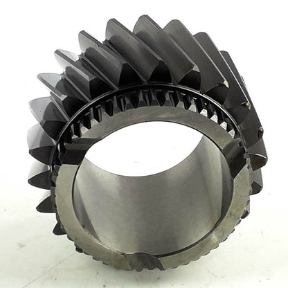 Getriebezahnrad MAN DAF Mercedes Renault Iveco ZF | 1290304547 81323020130 0002627610