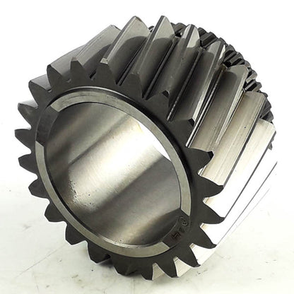 Getriebezahnrad MAN DAF Mercedes Renault Iveco ZF | 1290304547 81323020130 0002627610