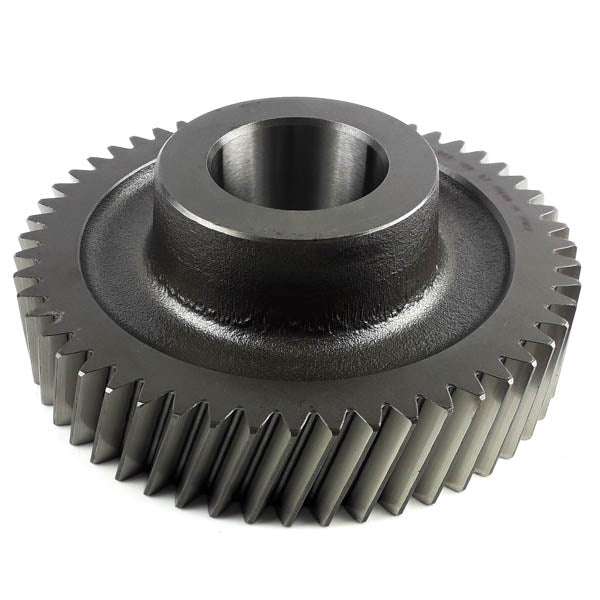 Getriebezahnrad MAN DAF Mercedes Renault Iveco ZF | 1290303199 1380326 81323020124 0002626810 1310303073