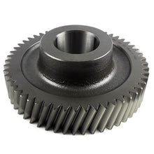 Getriebezahnrad MAN DAF Mercedes Renault Iveco ZF | 1290303199 1380326 81323020124 0002626810 1310303073