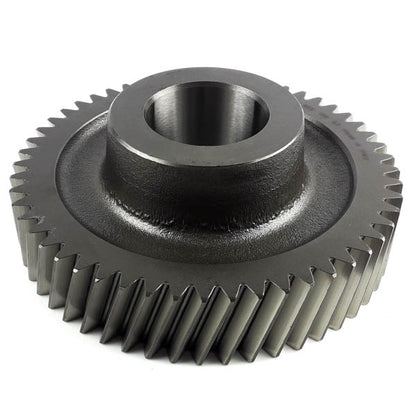 Getriebezahnrad MAN DAF Mercedes Renault Iveco ZF | 1290303199 1380326 81323020124 0002626810 1310303073