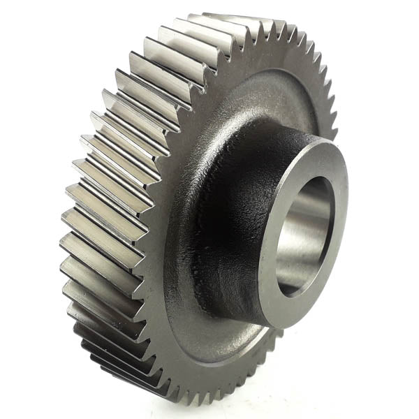 Getriebezahnrad MAN DAF Mercedes Renault Iveco ZF | 1290303199 1380326 81323020124 0002626810 1310303073