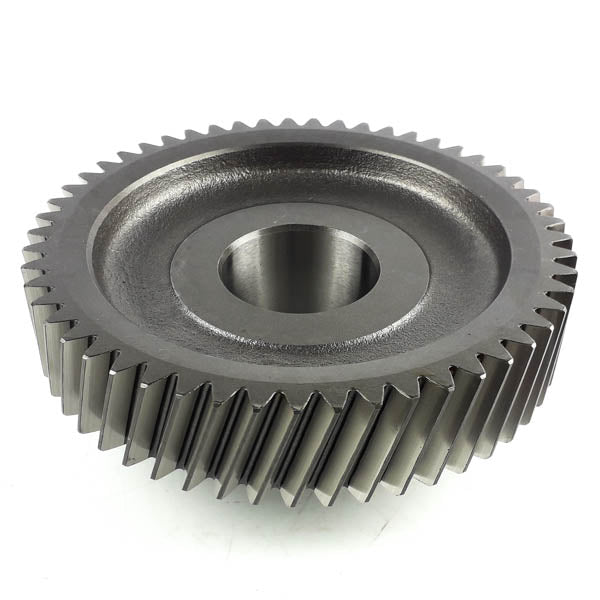 Getriebezahnrad MAN DAF Mercedes Renault Iveco ZF | 1290303199 1380326 81323020124 0002626810 1310303073