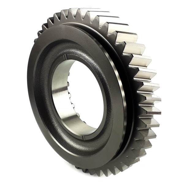 Rückwärtsgang-Zahnrad MAN DAF Renault Iveco ZF | 115868 1290971 1315304006 1315304380 1899831 42567348