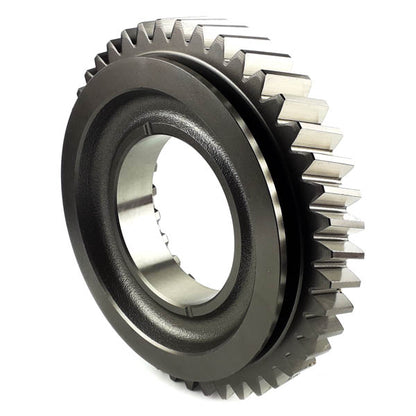 Rückwärtsgang-Zahnrad MAN DAF Renault Iveco ZF | 115868 1290971 1315304006 1315304380 1899831 42567348