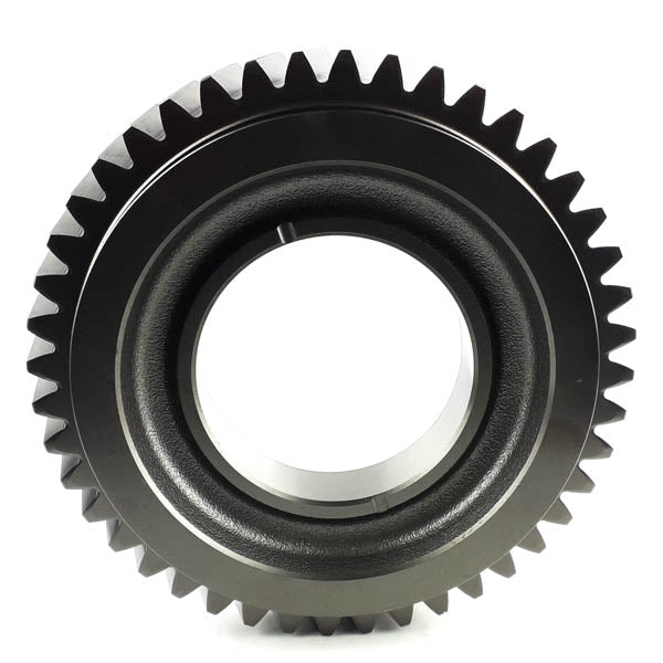Rückwärtsgang-Zahnrad MAN DAF Renault Iveco ZF | 115868 1290971 1315304006 1315304380 1899831 42567348