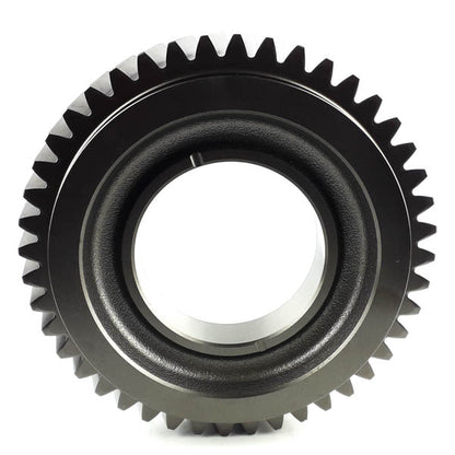 Rückwärtsgang-Zahnrad MAN DAF Renault Iveco ZF | 115868 1290971 1315304006 1315304380 1899831 42567348