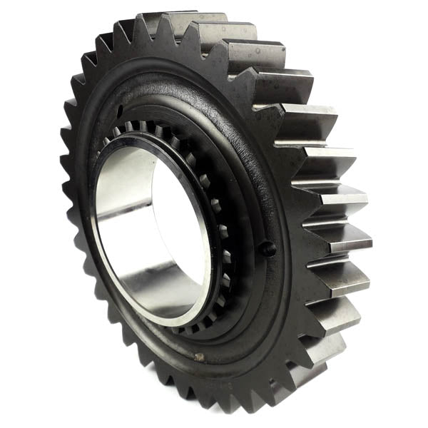 Getriebezahnrad Volvo Renault | 1521908 3152722 7403152722 2.32774 SP033.410