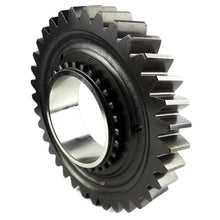 Getriebezahnrad Volvo Renault | 1521908 3152722 7403152722 2.32774 SP033.410