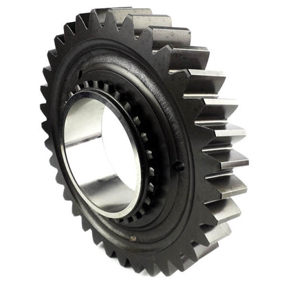 Getriebezahnrad Volvo Renault | 1521908 3152722 7403152722 2.32774 SP033.410