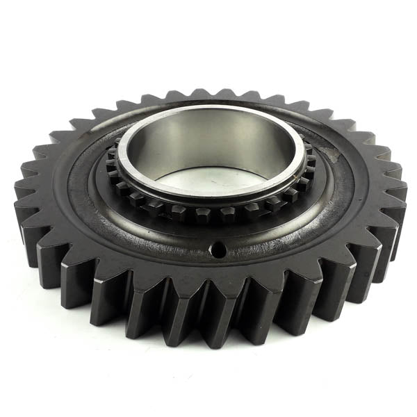 Getriebezahnrad Volvo Renault | 1521908 3152722 7403152722 2.32774 SP033.410