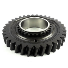 Getriebezahnrad Volvo Renault | 1521908 3152722 7403152722 2.32774 SP033.410