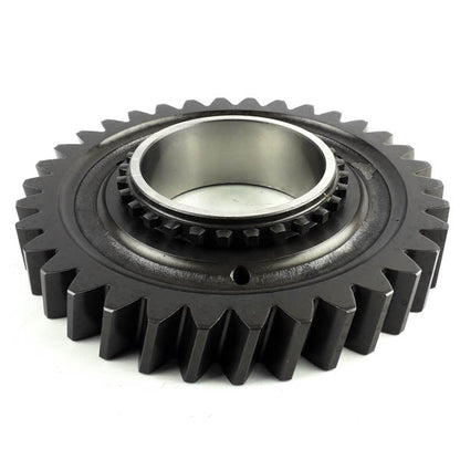 Getriebezahnrad Volvo Renault | 1521908 3152722 7403152722 2.32774 SP033.410