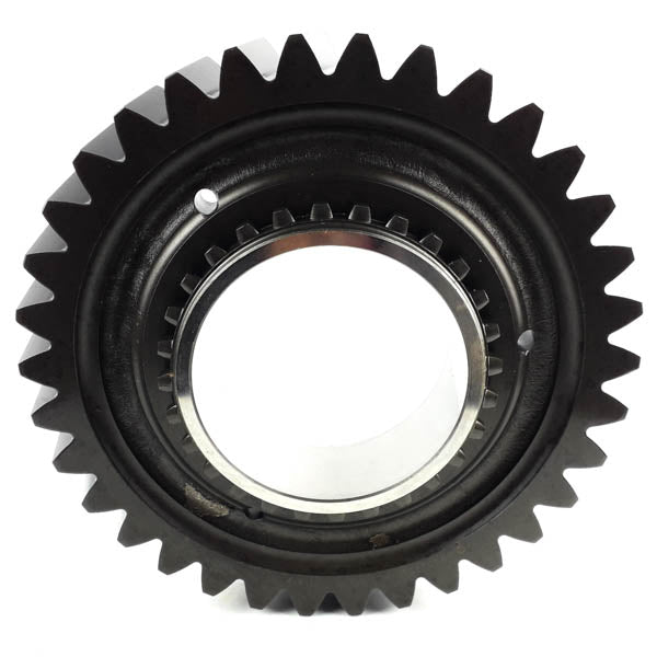 Getriebezahnrad Volvo Renault | 1521908 3152722 7403152722 2.32774 SP033.410