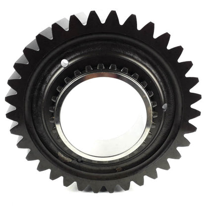 Getriebezahnrad Volvo Renault | 1521908 3152722 7403152722 2.32774 SP033.410