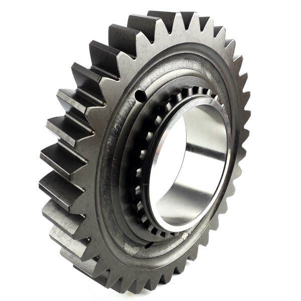 Getriebezahnrad Volvo Renault | 1521908 3152722 7403152722 2.32774 SP033.410