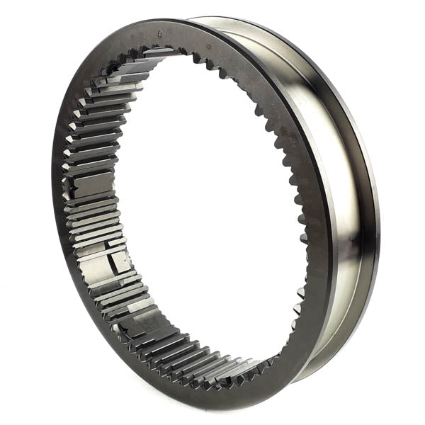 Synchronring für Getriebe ZF MAN DAF Iveco Mercedes Renault 0002624123, 0002630223, 0002630323, 1269333047