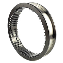 Synchronring für Getriebe ZF MAN DAF Iveco Mercedes Renault 0002624123, 0002630223, 0002630323, 1269333047