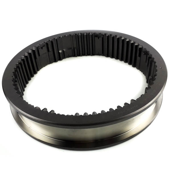 Synchronring für Getriebe ZF MAN DAF Iveco Mercedes Renault 0002624123, 0002630223, 0002630323, 1269333047