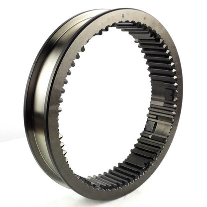Synchronring für Getriebe ZF MAN DAF Iveco Mercedes Renault 0002624123, 0002630223, 0002630323, 1269333047