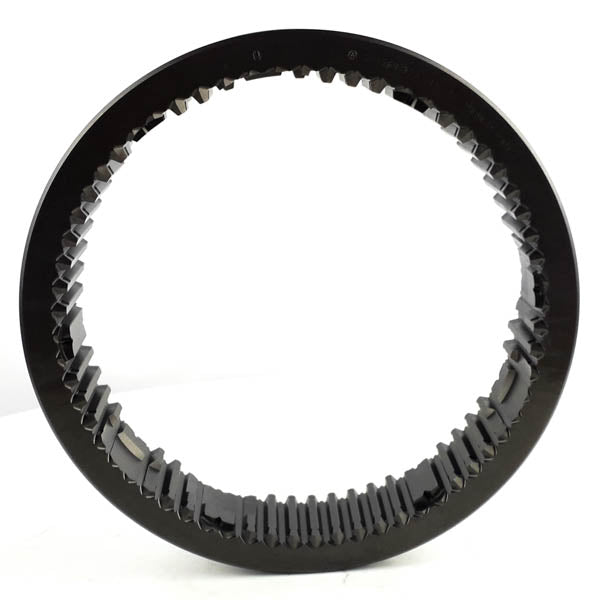 Synchronring für Getriebe ZF MAN DAF Iveco Mercedes Renault 0002624123, 0002630223, 0002630323, 1269333047