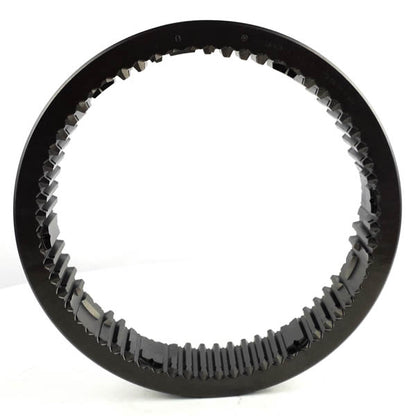 Synchronring für Getriebe ZF MAN DAF Iveco Mercedes Renault 0002624123, 0002630223, 0002630323, 1269333047