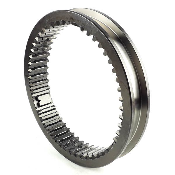 Synchronring für Getriebe ZF MAN DAF Iveco Mercedes Volvo Renault 000 262 1923, 0002621923, 1272304077, 3362620223, 1272 304 077