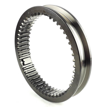 Synchronring für Getriebe ZF MAN DAF Iveco Mercedes Volvo Renault 000 262 1923, 0002621923, 1272304077, 3362620223, 1272 304 077