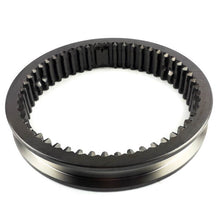 Synchronring für Getriebe ZF MAN DAF Iveco Mercedes Volvo Renault 000 262 1923, 0002621923, 1272304077, 3362620223, 1272 304 077