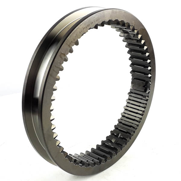Synchronring für Getriebe ZF MAN DAF Iveco Mercedes Volvo Renault 000 262 1923, 0002621923, 1272304077, 3362620223, 1272 304 077