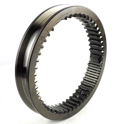 Synchronring für Getriebe ZF MAN DAF Iveco Mercedes Volvo Renault 000 262 1923, 0002621923, 1272304077, 3362620223, 1272 304 077