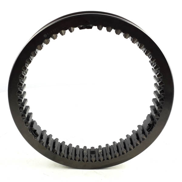Synchronring für Getriebe ZF MAN DAF Iveco Mercedes Volvo Renault 000 262 1923, 0002621923, 1272304077, 3362620223, 1272 304 077