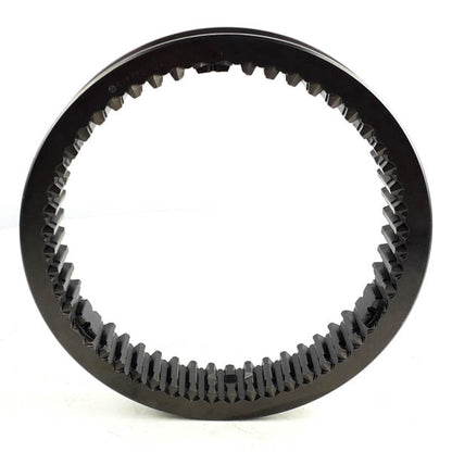Synchronring für Getriebe ZF MAN DAF Iveco Mercedes Volvo Renault 000 262 1923, 0002621923, 1272304077, 3362620223, 1272 304 077
