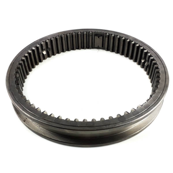 Synchronring für Getriebe ZF MAN DAF Iveco Mercedes Volvo Renault 0264214, 1257304020, 2964159, 3362620023, 5000559621, 584433, 6857262, 81324020080