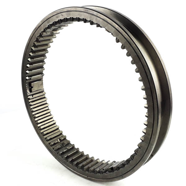 Synchronring für Getriebe ZF MAN DAF Iveco Mercedes Volvo Renault 0264214, 1257304020, 2964159, 3362620023, 5000559621, 584433, 6857262, 81324020080
