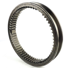 Synchronring für Getriebe ZF MAN DAF Iveco Mercedes Volvo Renault 0264214, 1257304020, 2964159, 3362620023, 5000559621, 584433, 6857262, 81324020080