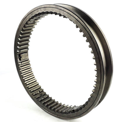 Synchronring für Getriebe ZF MAN DAF Iveco Mercedes Volvo Renault 0264214, 1257304020, 2964159, 3362620023, 5000559621, 584433, 6857262, 81324020080