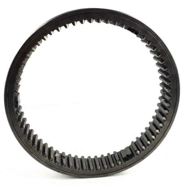 Synchronring für Getriebe ZF MAN DAF Iveco Mercedes Volvo Renault 0264214, 1257304020, 2964159, 3362620023, 5000559621, 584433, 6857262, 81324020080