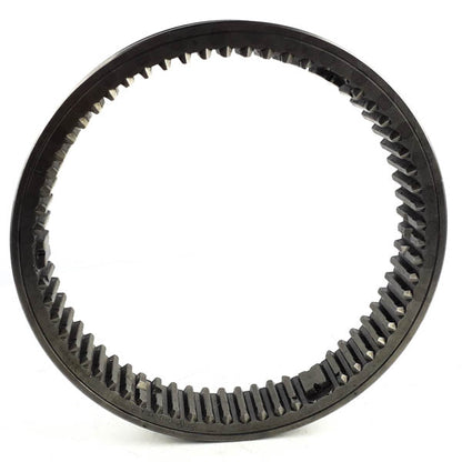 Synchronring für Getriebe ZF MAN DAF Iveco Mercedes Volvo Renault 0264214, 1257304020, 2964159, 3362620023, 5000559621, 584433, 6857262, 81324020080