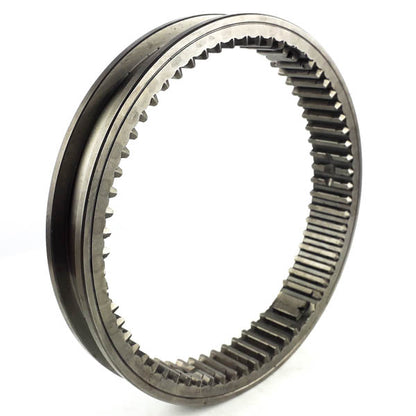 Synchronring für Getriebe ZF MAN DAF Iveco Mercedes Volvo Renault 0264214, 1257304020, 2964159, 3362620023, 5000559621, 584433, 6857262, 81324020080