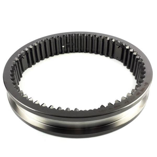 Synchronring für Getriebe ZF MAN DAF Iveco Mercedes Volvo Renault 0002623623, 1295304002, 000 262 3623, 1295 304 002