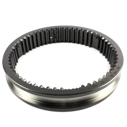 Synchronring für Getriebe ZF MAN DAF Iveco Mercedes Volvo Renault 0002623623, 1295304002, 000 262 3623, 1295 304 002