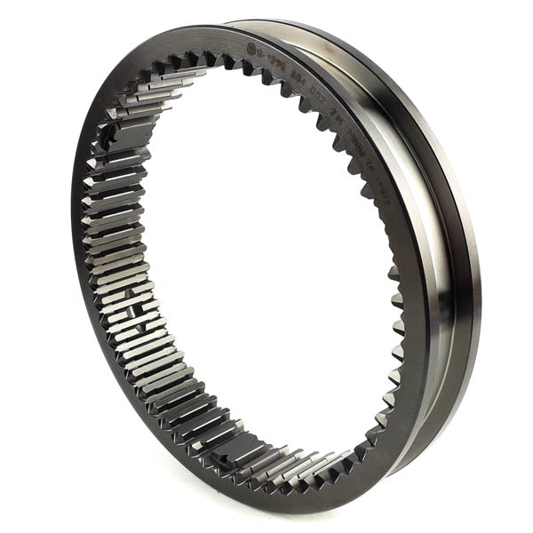Synchronring für Getriebe ZF MAN DAF Iveco Mercedes Volvo Renault 0002623623, 1295304002, 000 262 3623, 1295 304 002